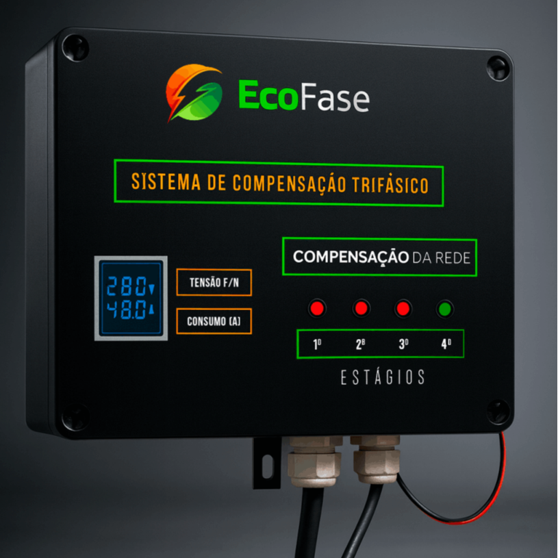 EcoJob