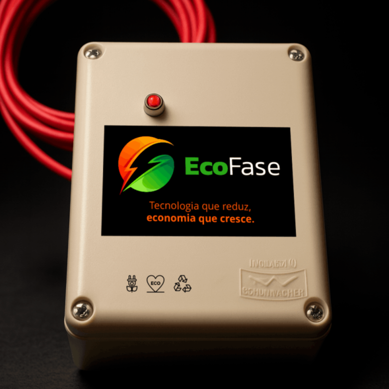 EcoOffice
